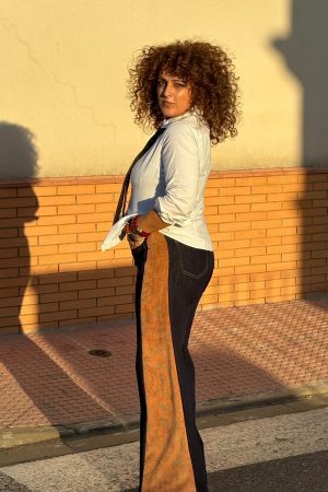 db651d2f 7f82 4894 8d1c aaca8e15071e