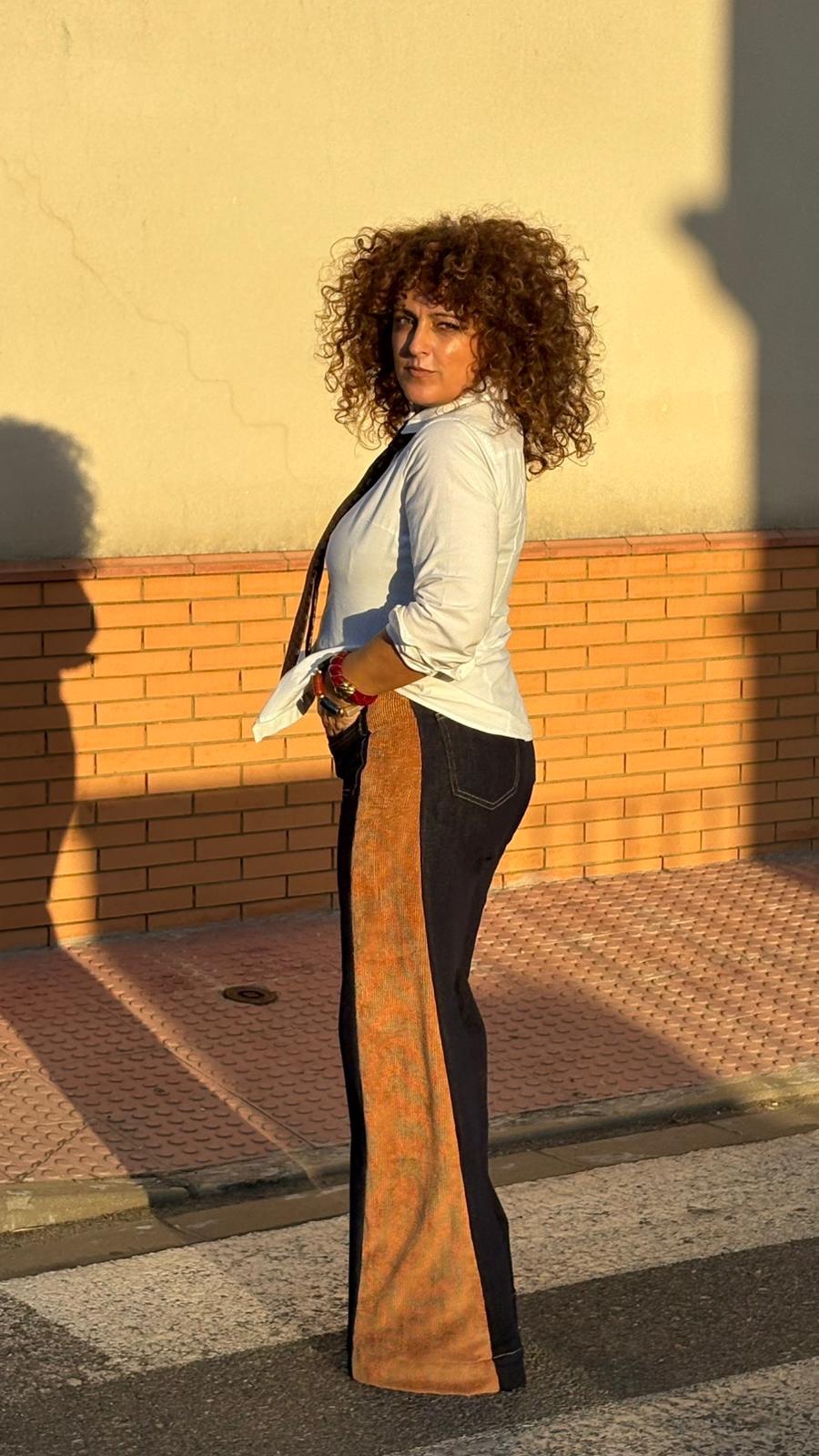 db651d2f-7f82-4894-8d1c-aaca8e15071e db651d2f 7f82 4894 8d1c aaca8e15071e