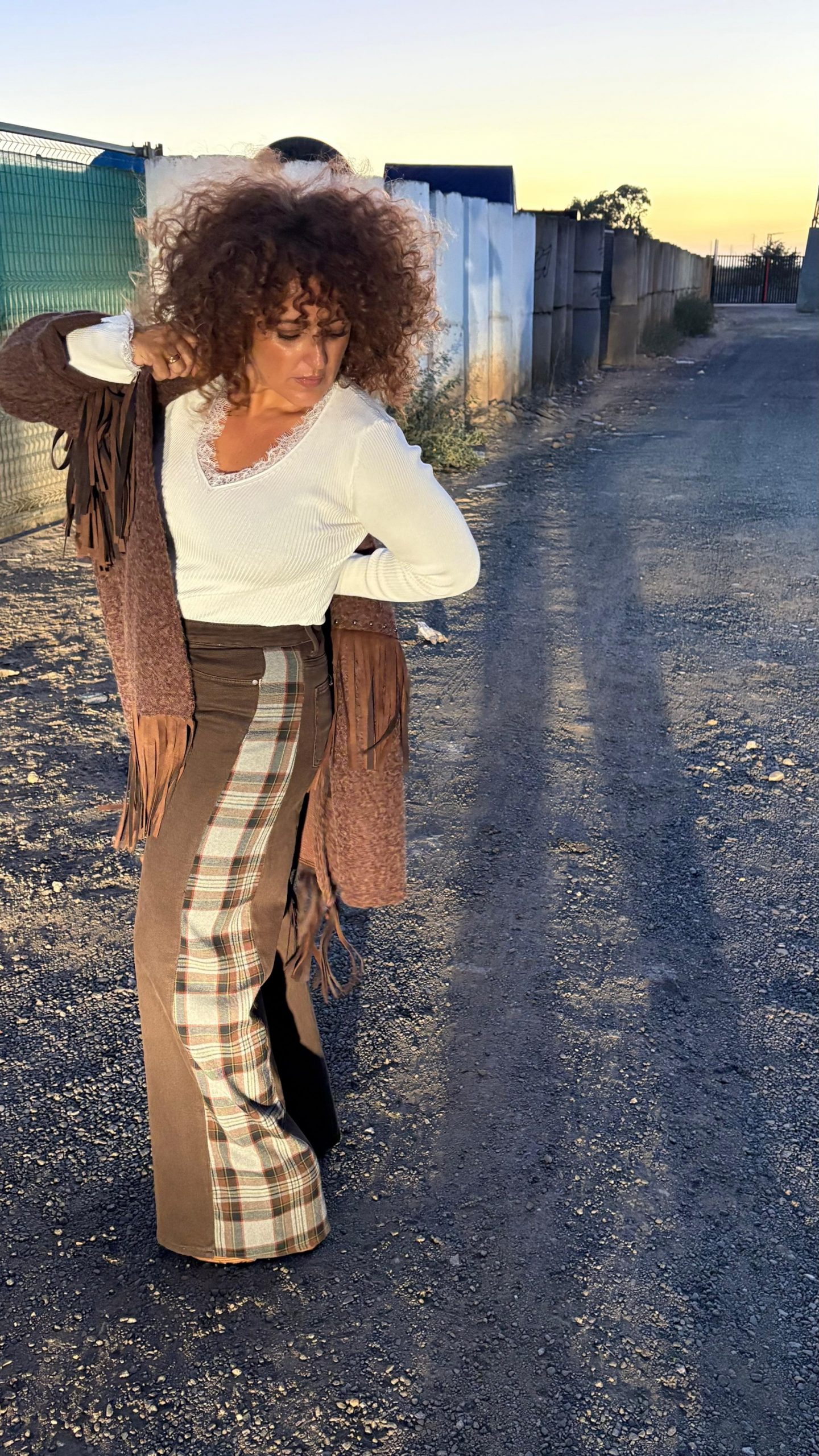 dbec47b3-1248-41b1-b183-85c843909360 dbec47b3 1248 41b1 b183 85c843909360