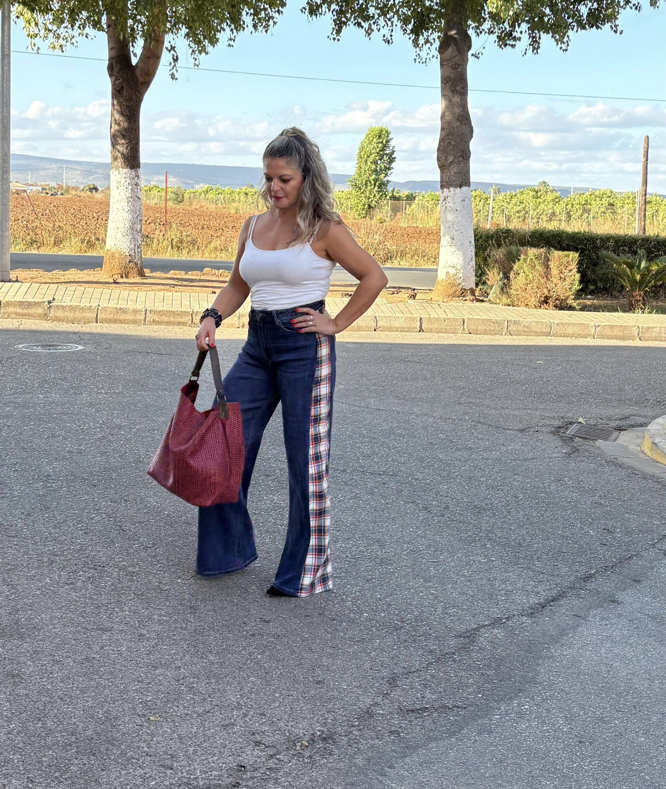 dcdca5f9-dca6-4ffe-8081-896e27f8a2c4 dcdca5f9 dca6 4ffe 8081 896e27f8a2c4