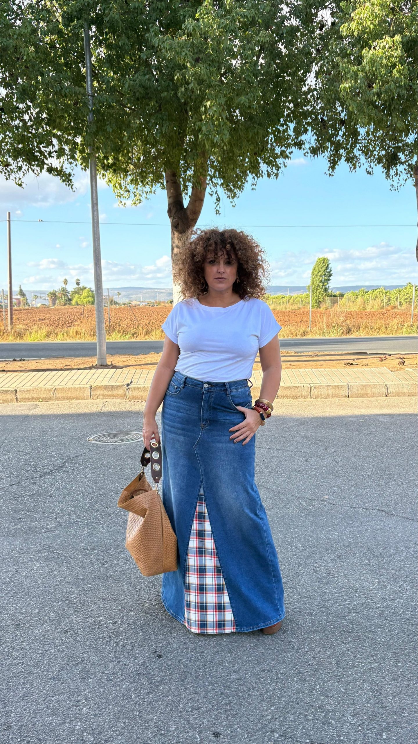 de8e9fc0-9ca8-4bd5-9c7d-08ce2c102615 de8e9fc0 9ca8 4bd5 9c7d 08ce2c102615