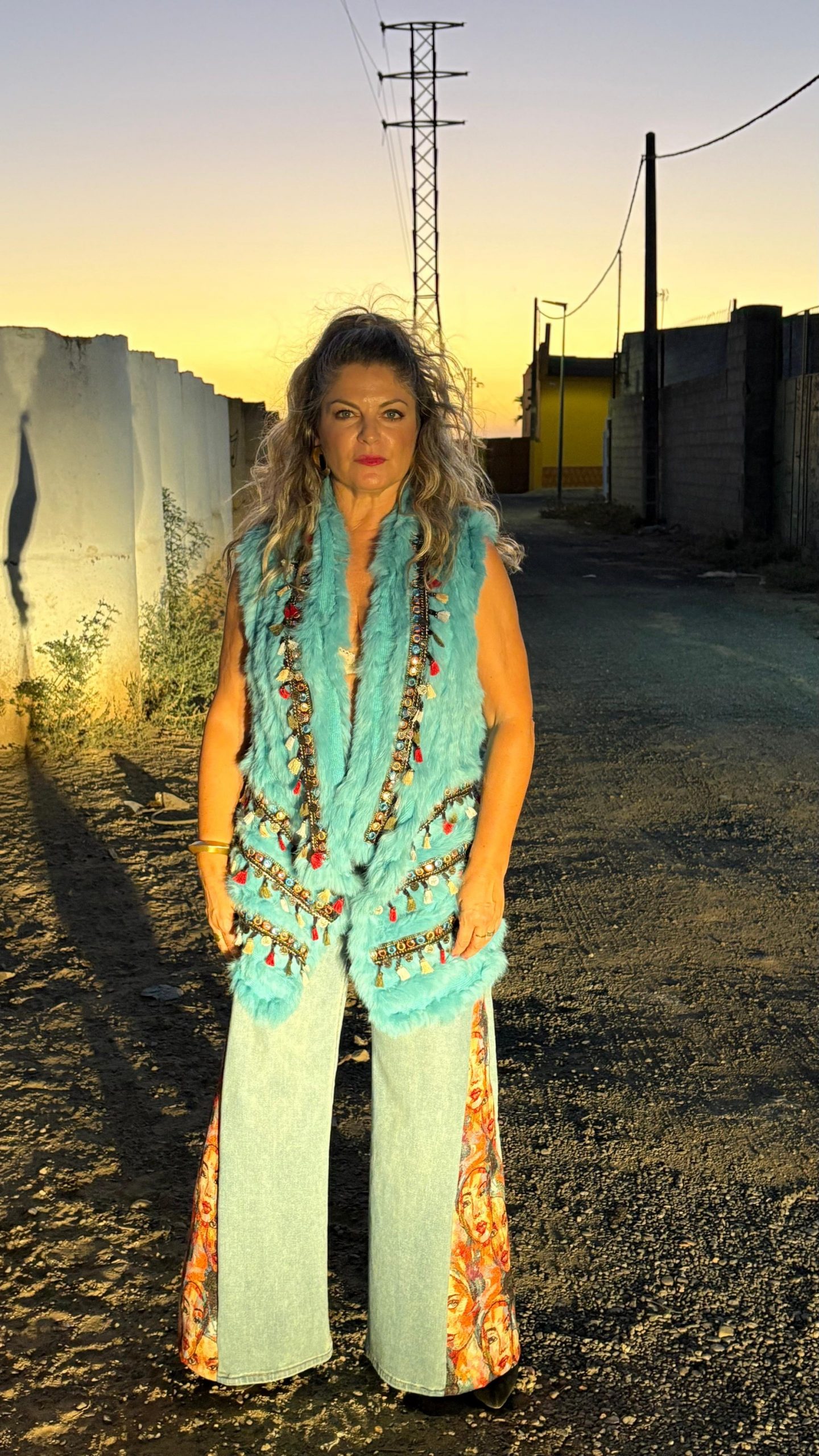 debe3280-8353-4ec9-82ba-3cd8bcd674a3 debe3280 8353 4ec9 82ba 3cd8bcd674a3