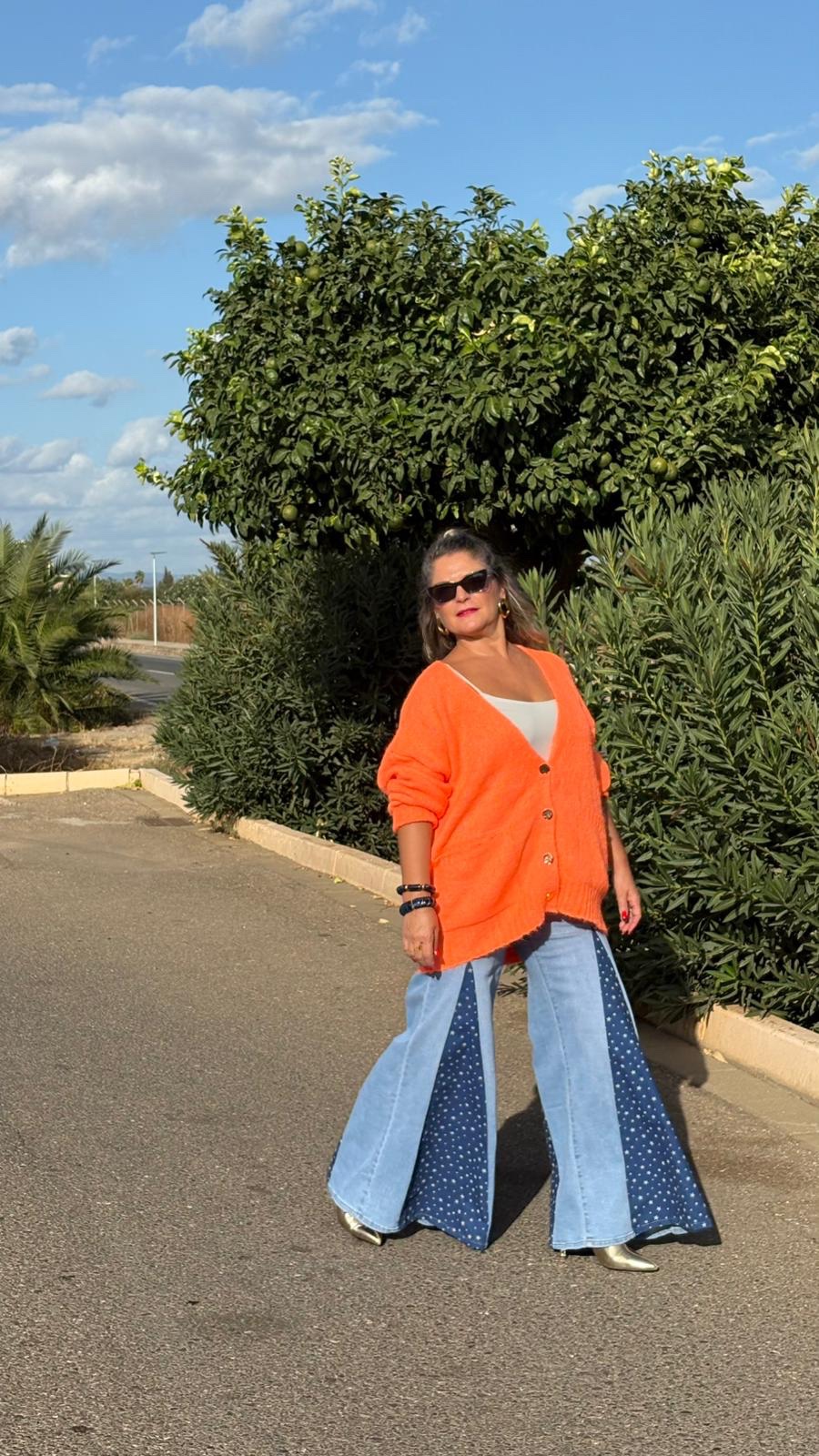 e2c90fd1-5944-45d4-9014-a1af527714e8 e2c90fd1 5944 45d4 9014 a1af527714e8