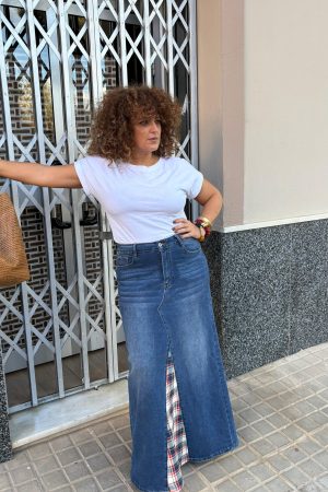 e8329ce5 fecf 4b8f 84f0 535a8b650de4