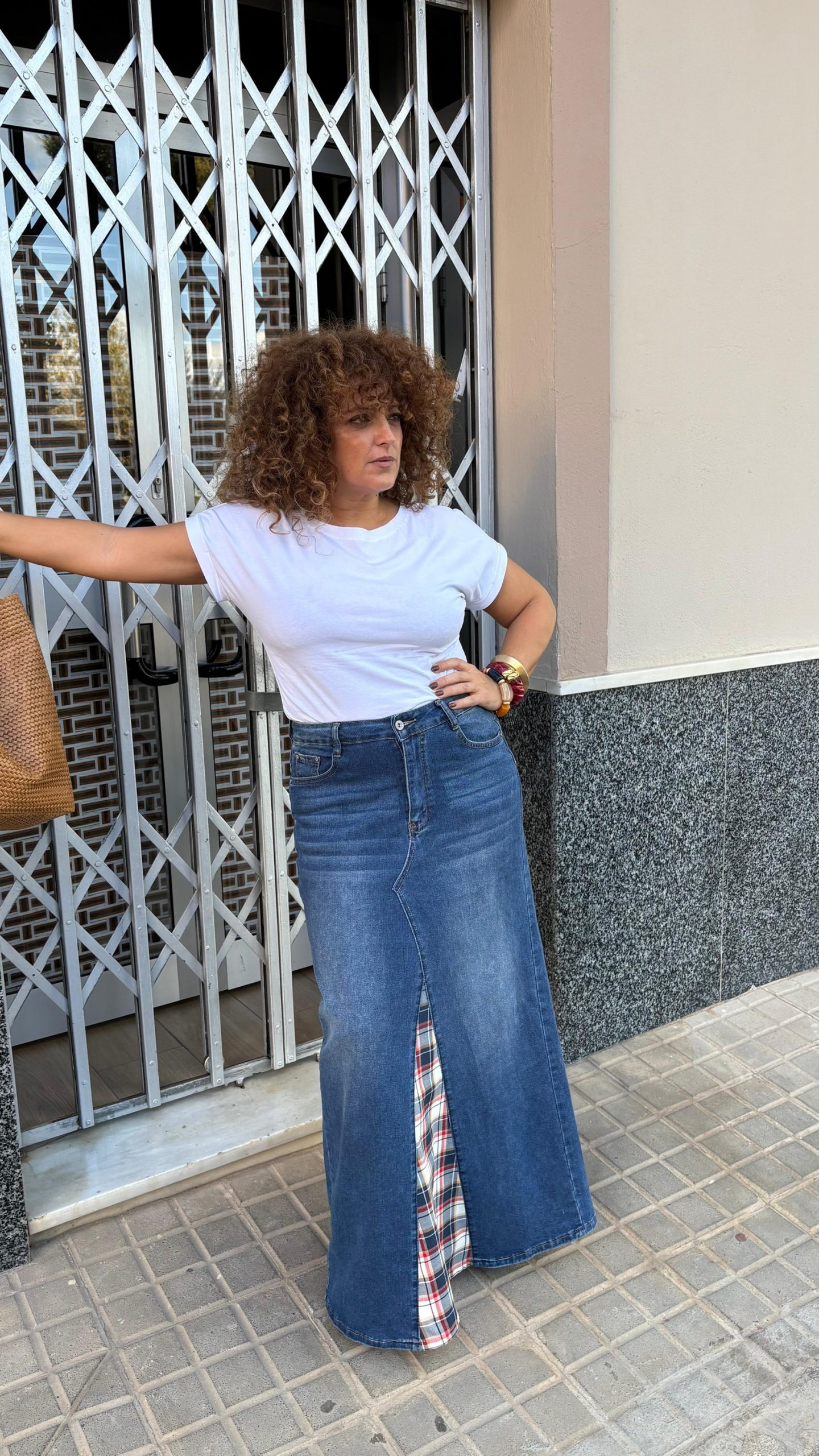 e8329ce5-fecf-4b8f-84f0-535a8b650de4 e8329ce5 fecf 4b8f 84f0 535a8b650de4