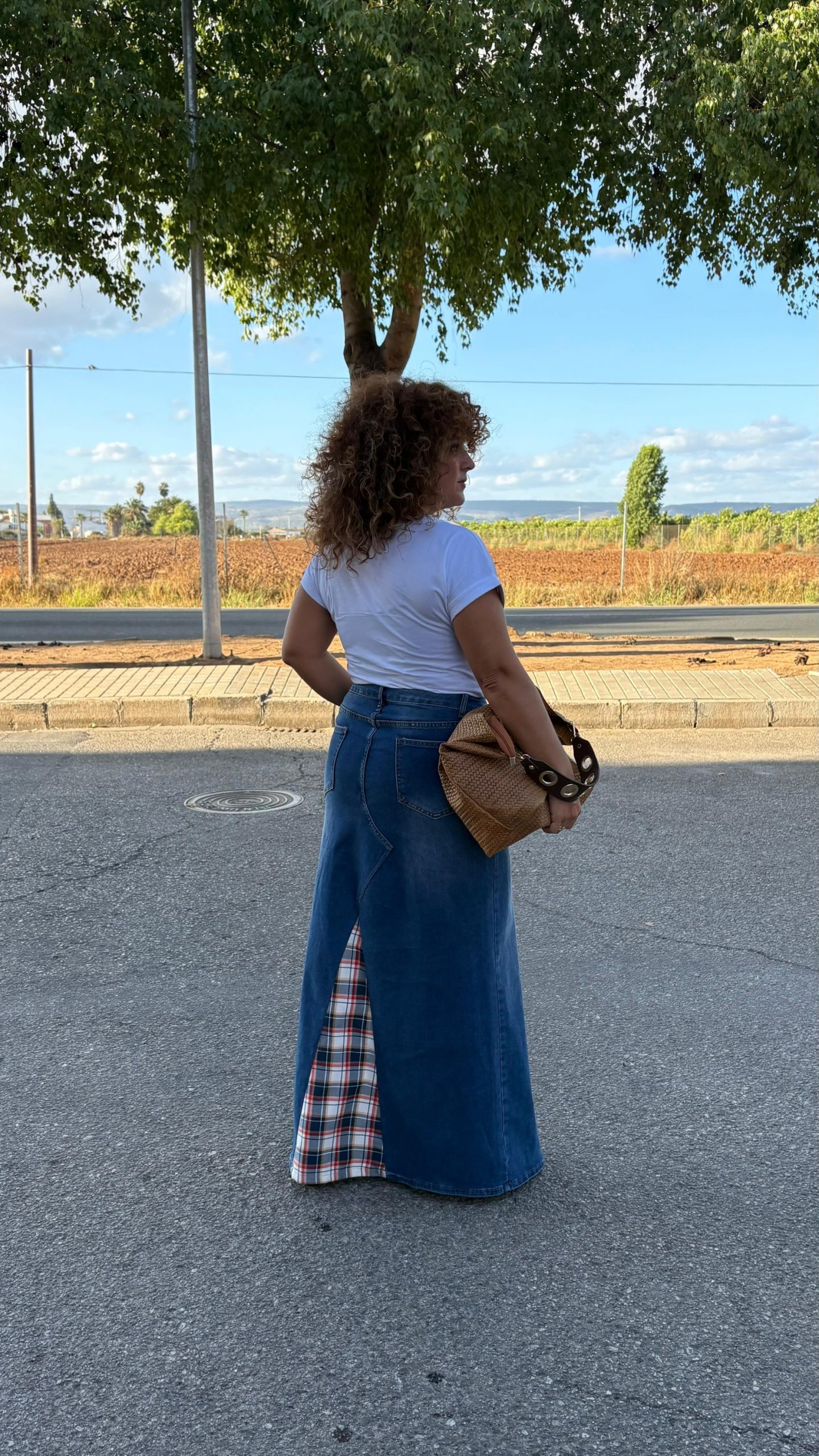 e8a58287-57f5-4028-95db-62a52cf77cf2 e8a58287 57f5 4028 95db 62a52cf77cf2