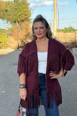 ec019807 34f4 48a0 93aa 56a0d83a2d31