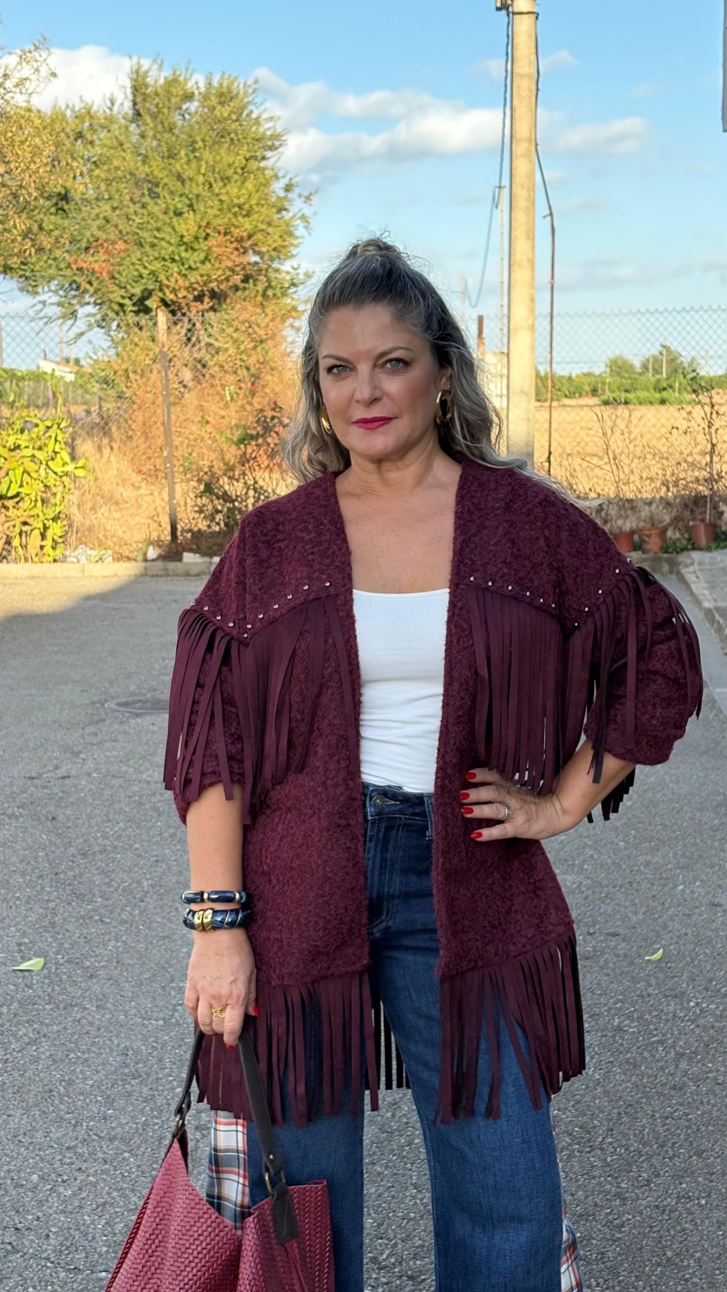 ec019807-34f4-48a0-93aa-56a0d83a2d31 ec019807 34f4 48a0 93aa 56a0d83a2d31