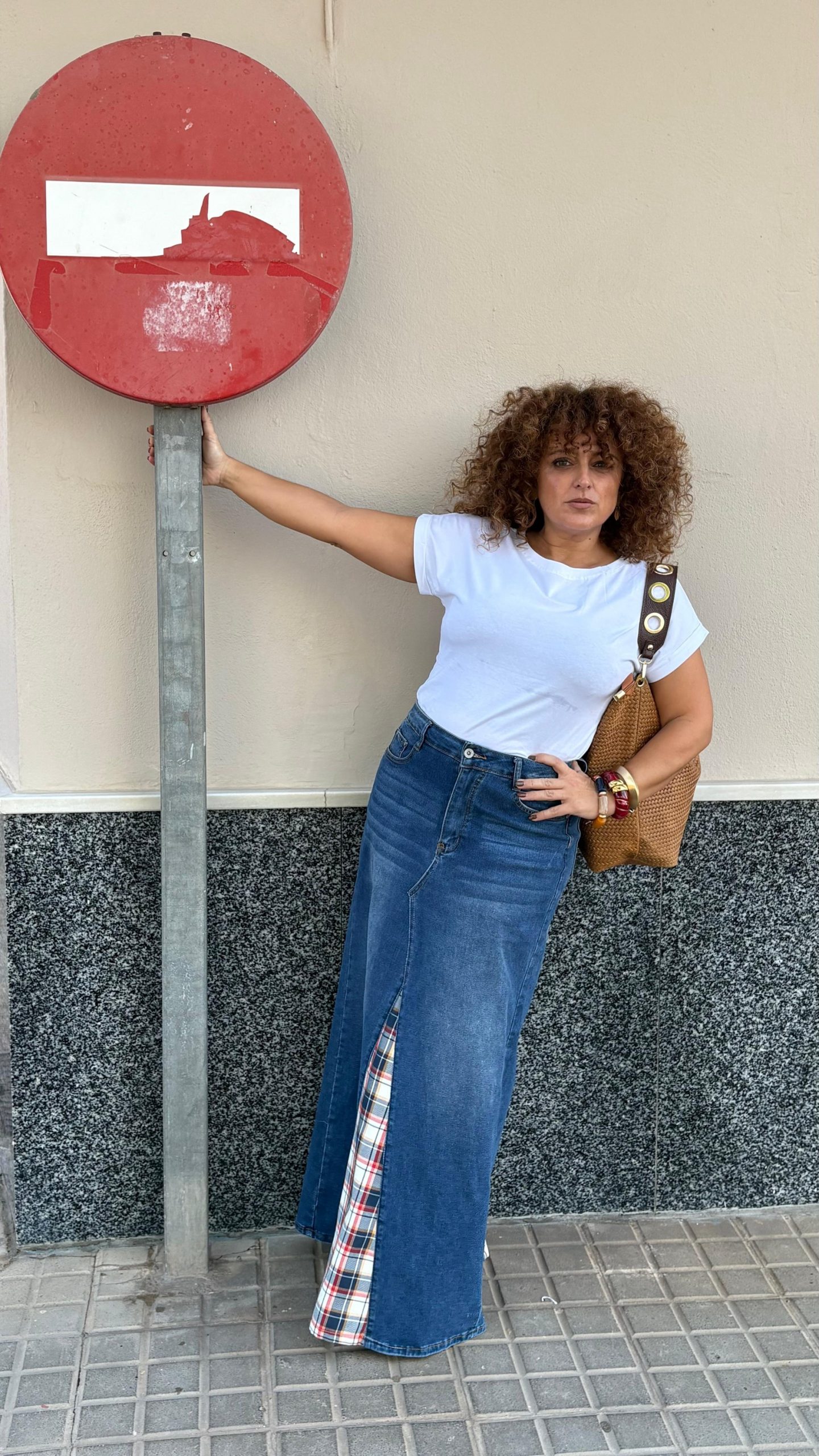 eeacbfaf-62ea-4b64-a586-ce88103f5258 eeacbfaf 62ea 4b64 a586 ce88103f5258