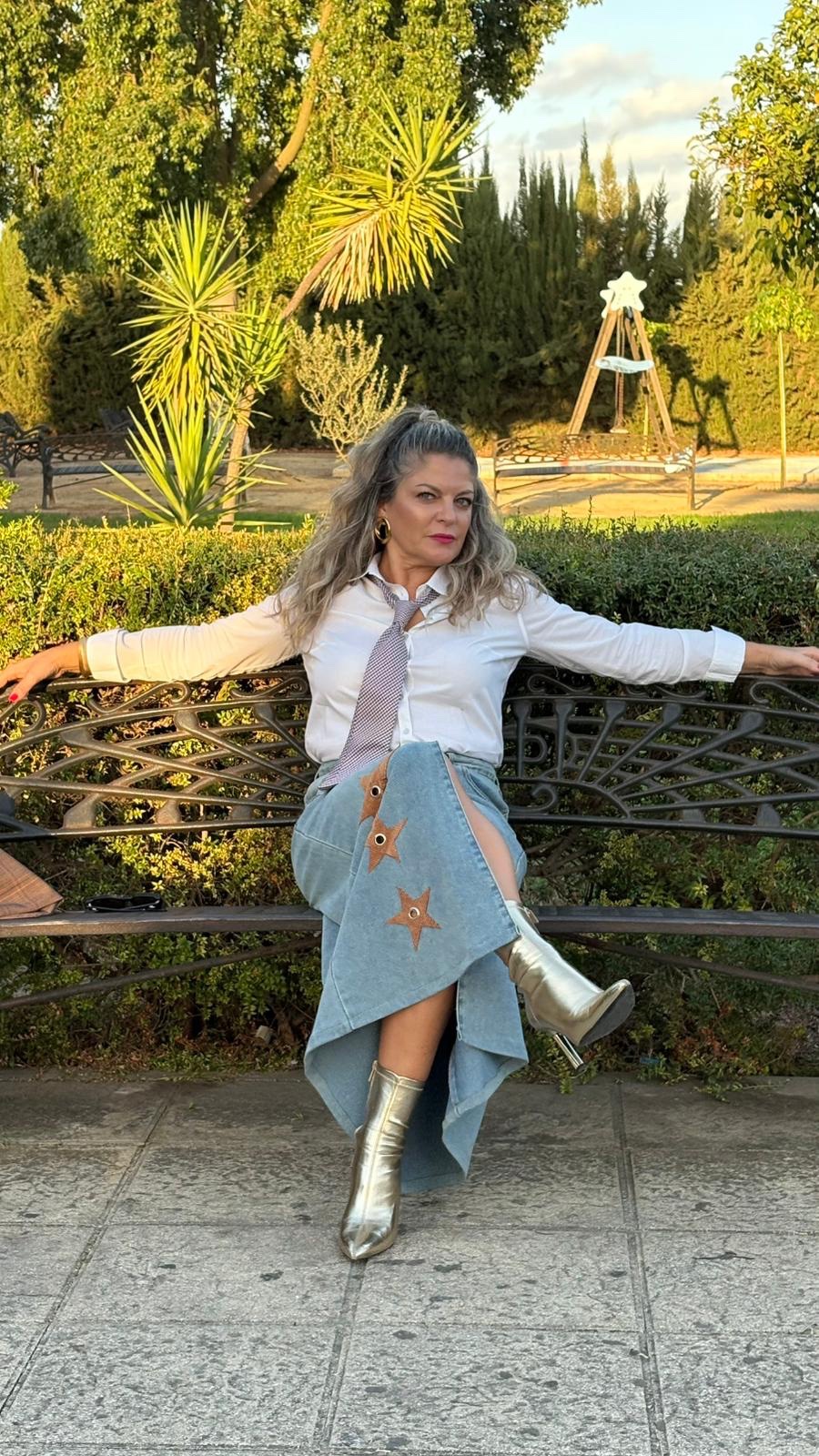 f343b88f-611d-45c6-9bcf-b8b57b61c79c f343b88f 611d 45c6 9bcf b8b57b61c79c