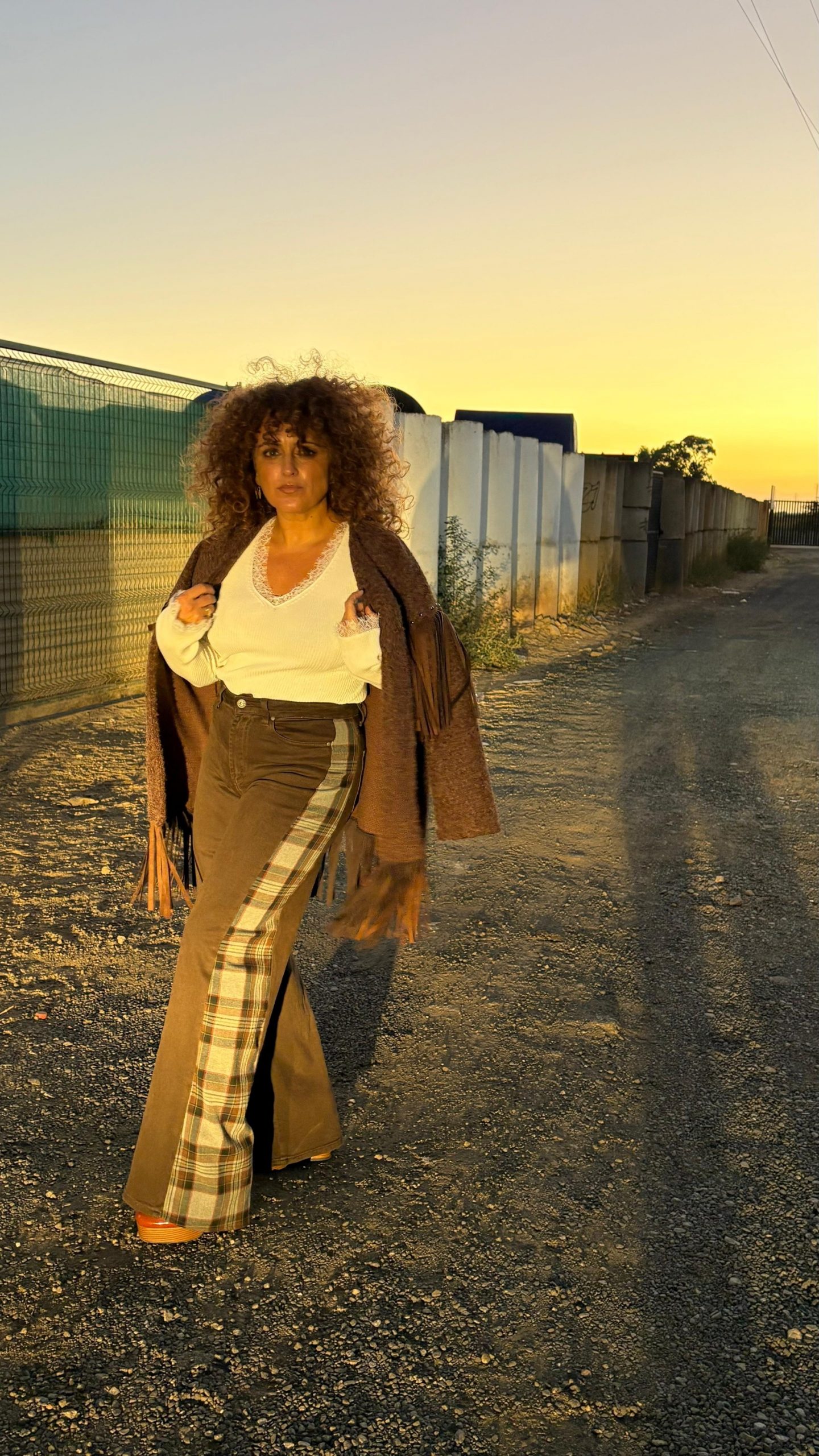 f3b3d5ca-061f-42e0-ba6b-c508787b9d05 f3b3d5ca 061f 42e0 ba6b c508787b9d05