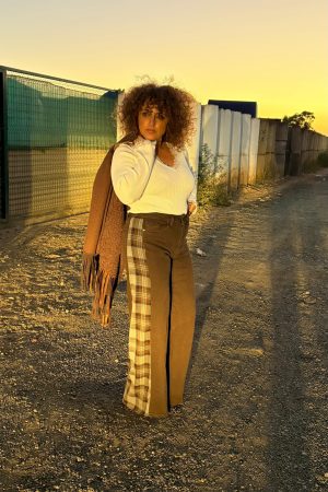 f4621320 d1f3 4939 850c cbdd66c3d85d