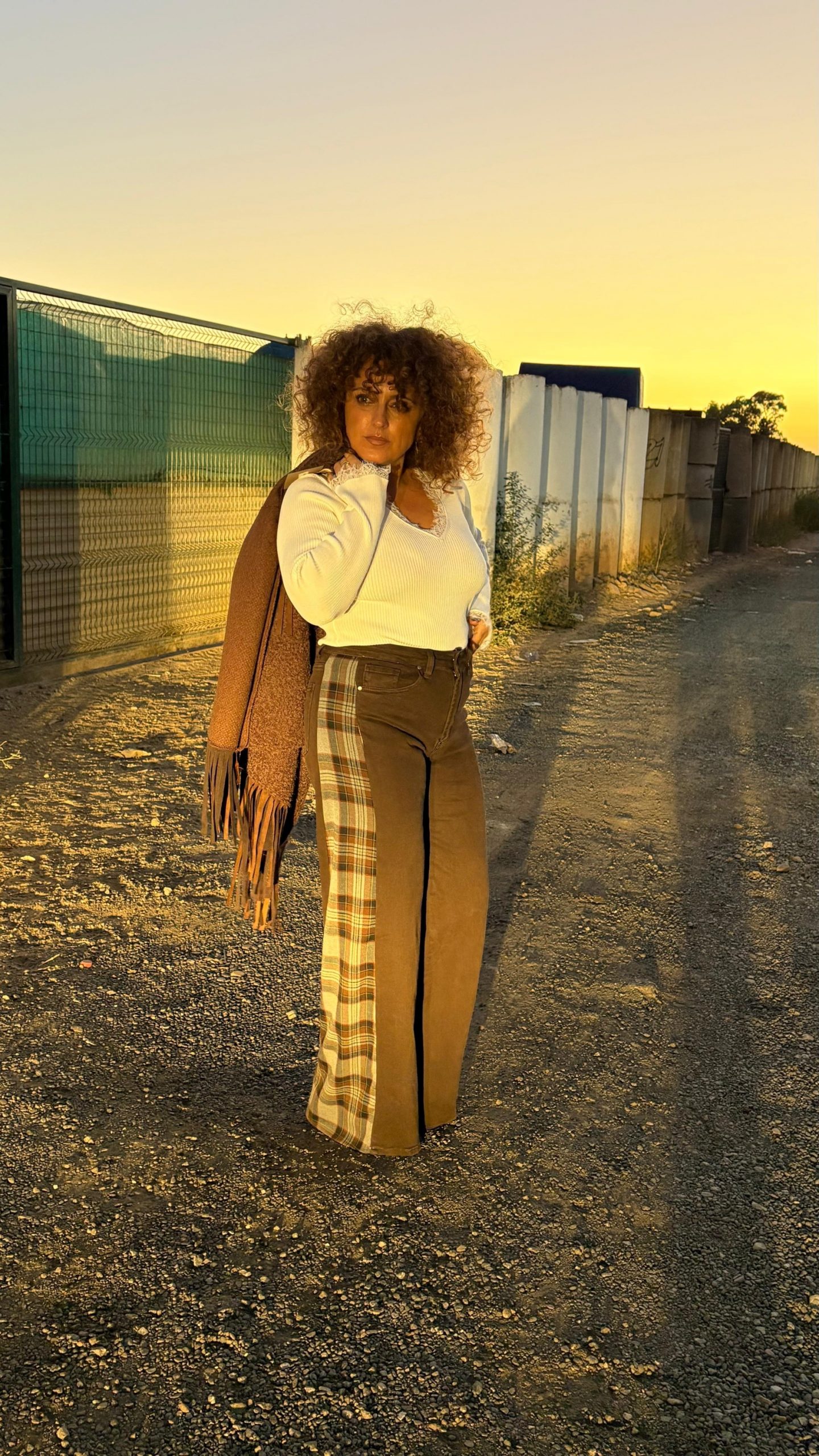 f4621320-d1f3-4939-850c-cbdd66c3d85d f4621320 d1f3 4939 850c cbdd66c3d85d