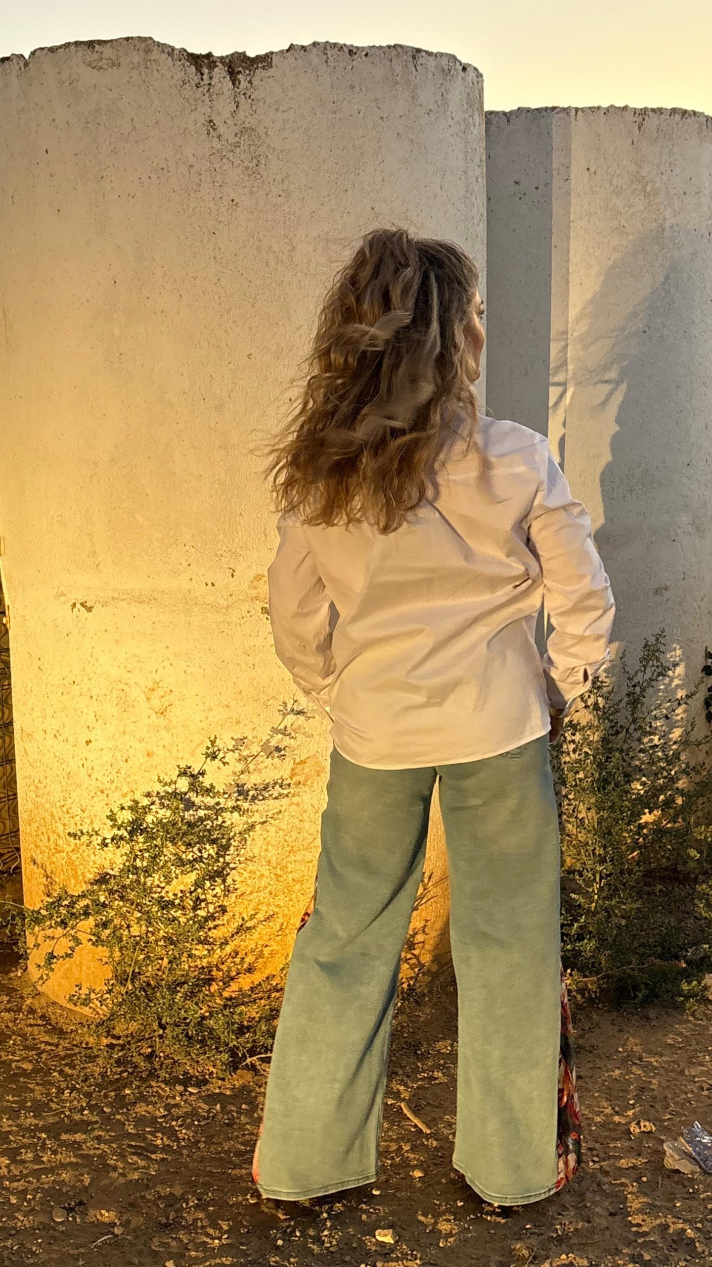 f72a49f0-3c37-4d06-8e7f-57cba59b3e2f f72a49f0 3c37 4d06 8e7f 57cba59b3e2f