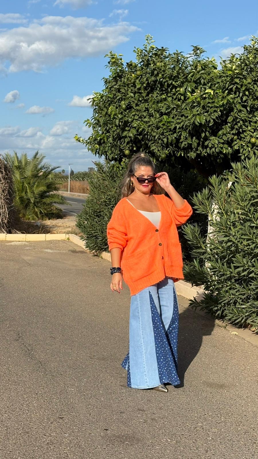 fa29c090-ea8f-4492-80f5-14e3da0b873b fa29c090 ea8f 4492 80f5 14e3da0b873b