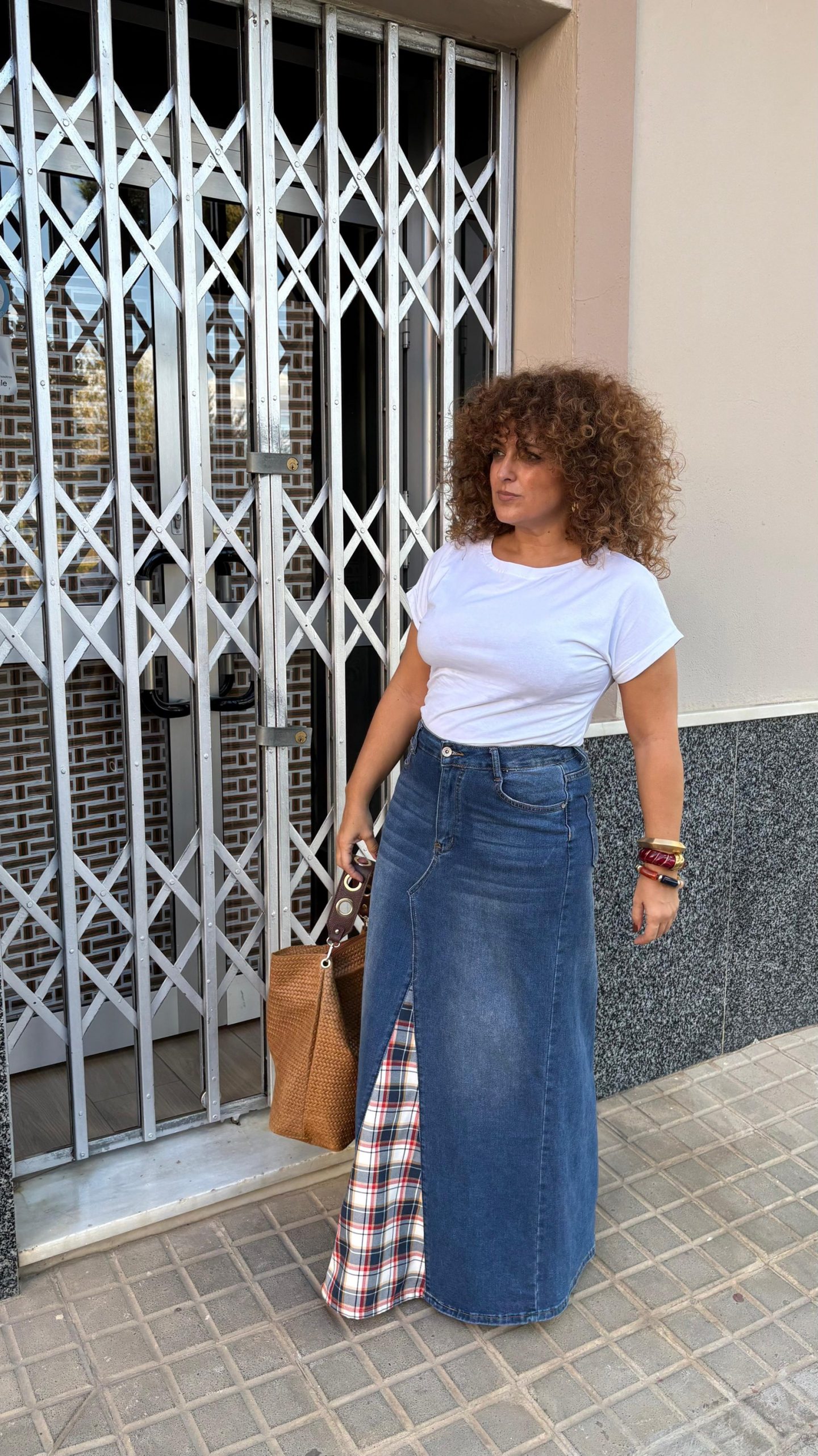 fd2e1ee4-cb88-438e-9014-3455b8c986c9 fd2e1ee4 cb88 438e 9014 3455b8c986c9