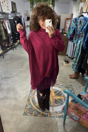 754cdb3a fdf1 448a b8af 6686d184e5d1 594 0000001f1faf736e file