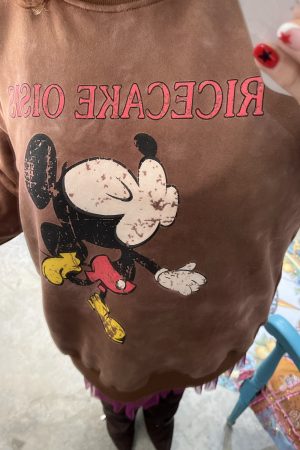 866b6521 4225 405a 940b 538d395a5397 594 0000002771467db8 file