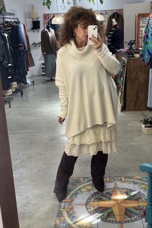 c3d413b9 3940 4c8a a30c 9a1a75e212a8 594 00000015ea26fc82 file