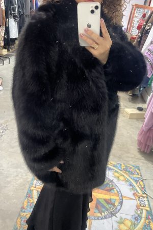 16587311 3a76 4e64 bf8c 8abf25c531c4 12037 0000017f2abba2db file