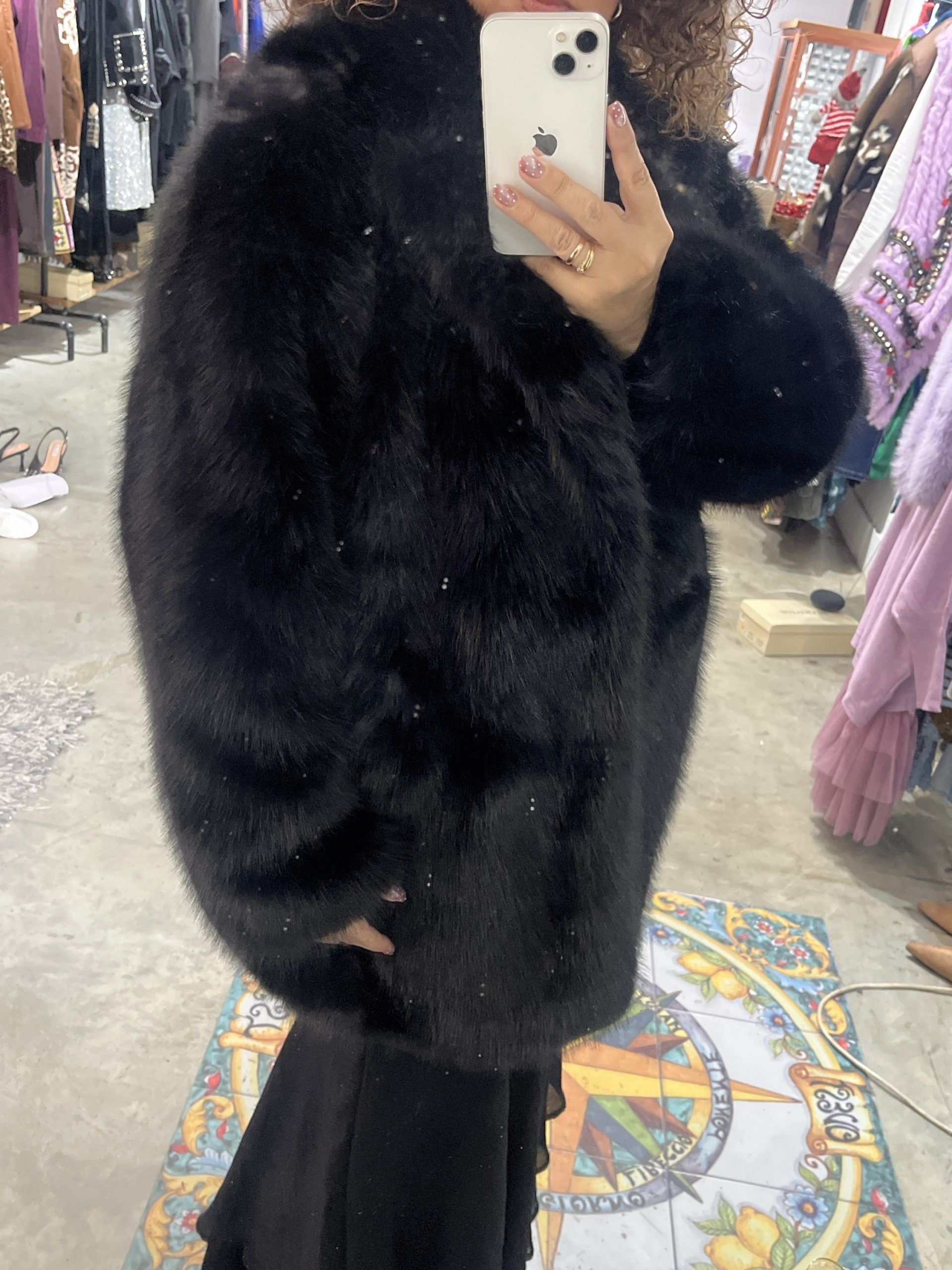 16587311-3a76-4e64-bf8c-8abf25c531c4-12037-0000017f2abba2db_file 16587311 3a76 4e64 bf8c 8abf25c531c4 12037 0000017f2abba2db file