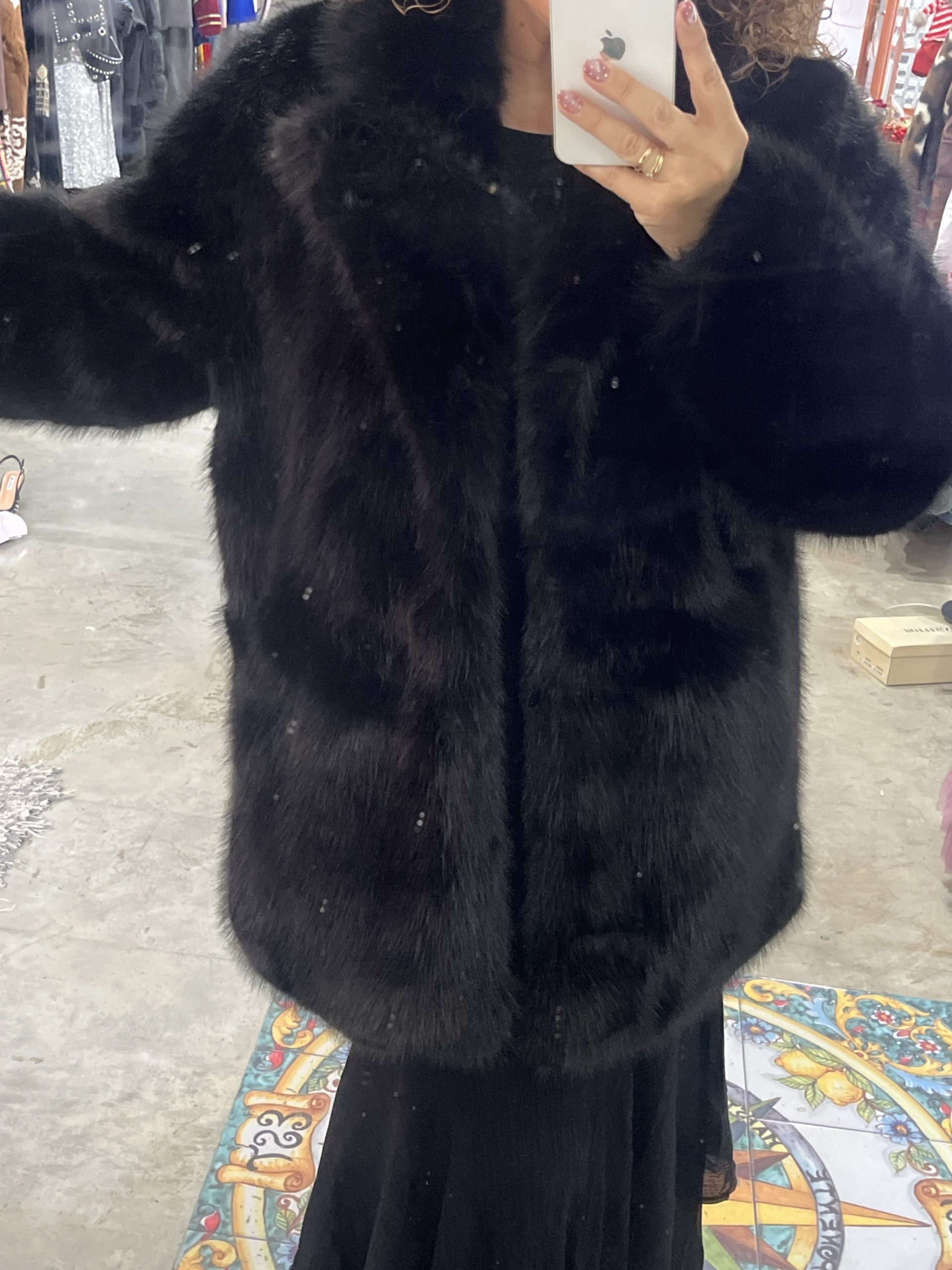 9baa6741-fc95-43f6-8b32-268208c3171c-12037-0000017f06f25827_file 9baa6741 fc95 43f6 8b32 268208c3171c 12037 0000017f06f25827 file