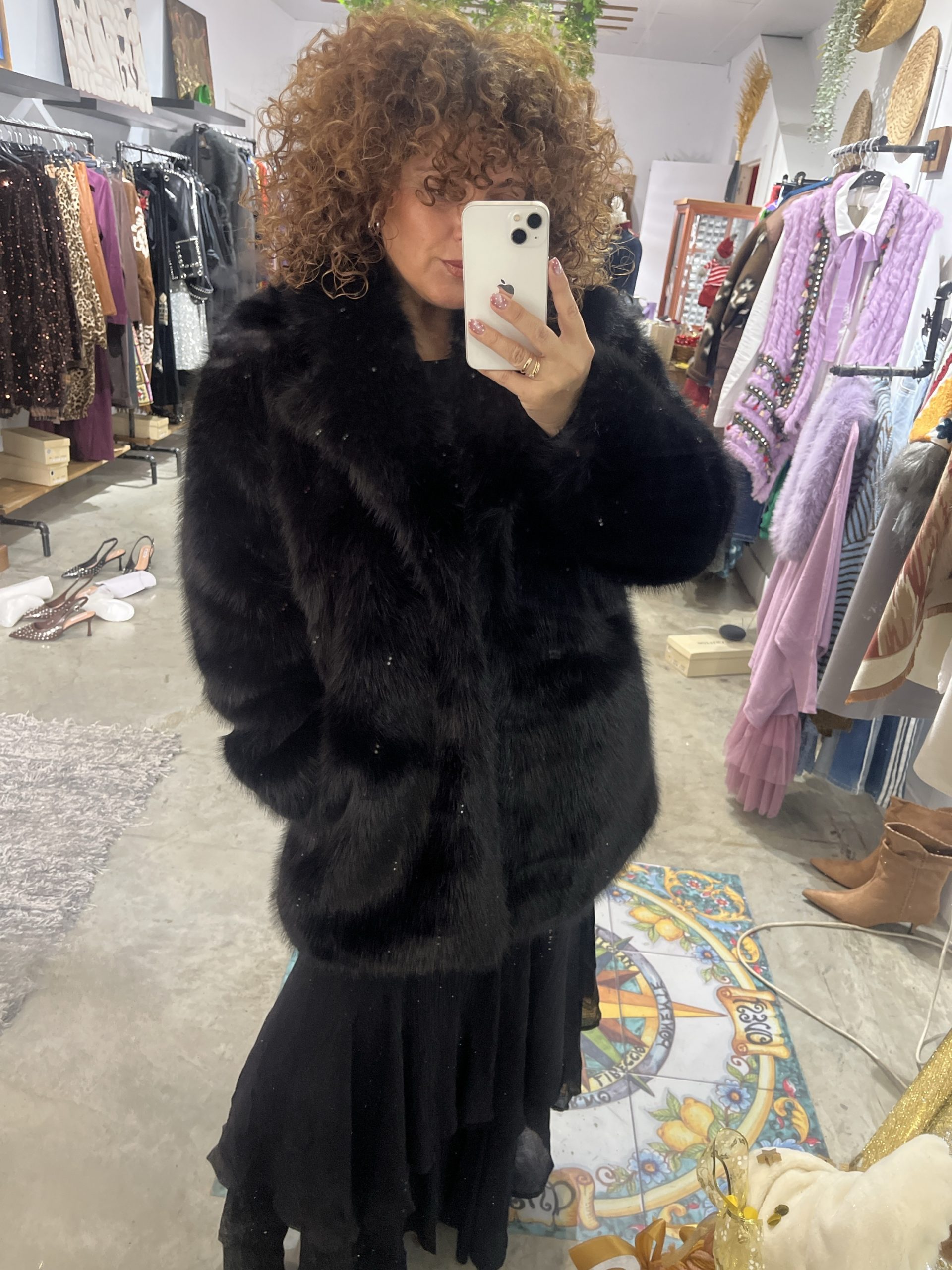 f613b573-fb16-4f0e-a9da-856e31ce14e1-12037-0000017ee1deebbd_file f613b573 fb16 4f0e a9da 856e31ce14e1 12037 0000017ee1deebbd file