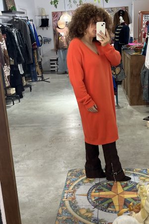 f985c2d5 ae49 471c b1d9 aa7aa1fc2574 6458 000000b77ac89605 file