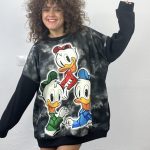 copia de sudadera naranja