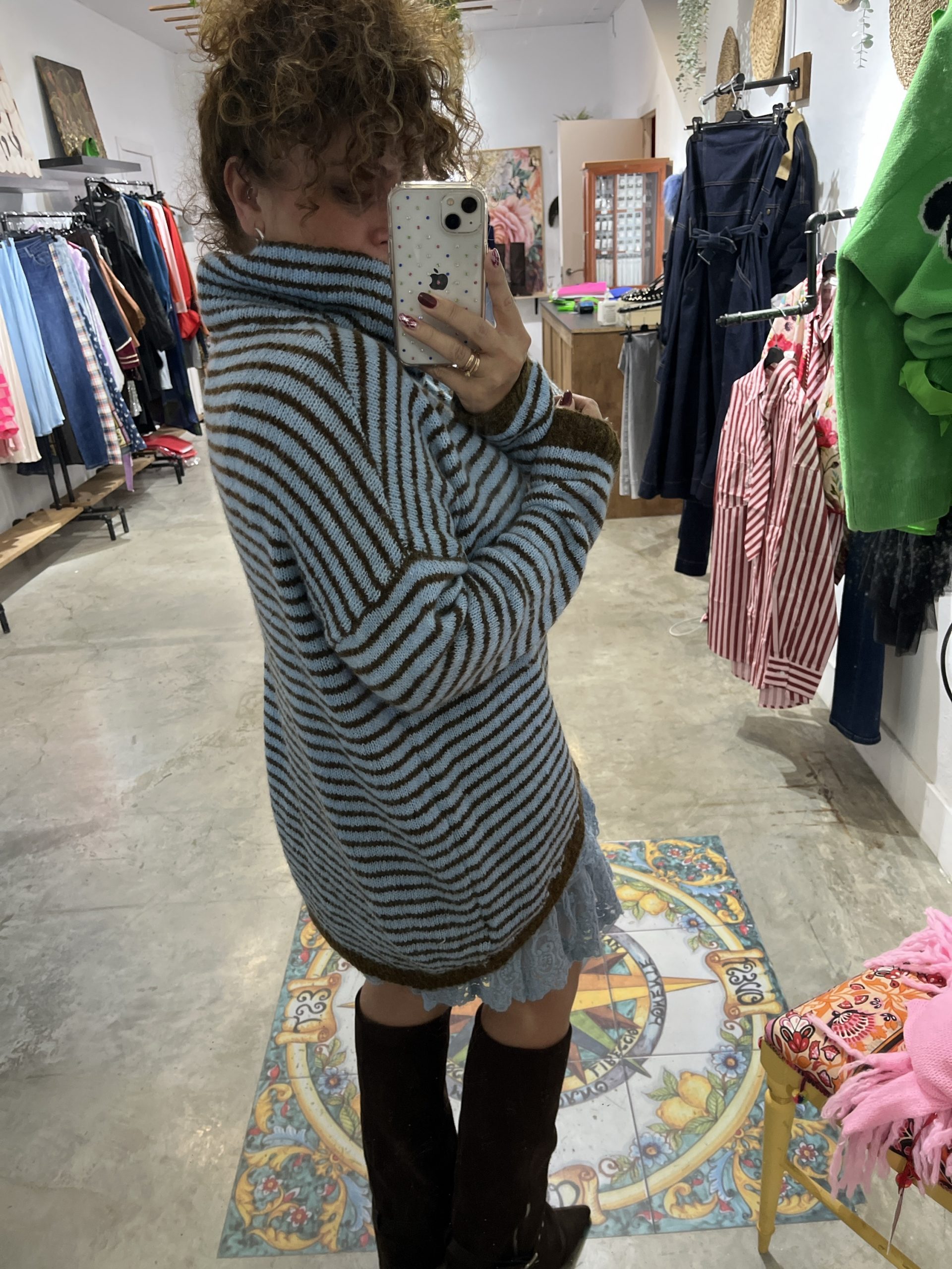 05480ed1-3ded-454e-9e56-821dfe9cd115-11279-0000012c8c2b382c_file 05480ed1 3ded 454e 9e56 821dfe9cd115 11279 0000012c8c2b382c file