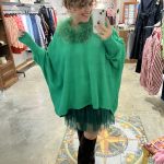 33b1df2d 0757 4709 8437 8fe15b5e70bb 11279 0000012a0bbaf063 file