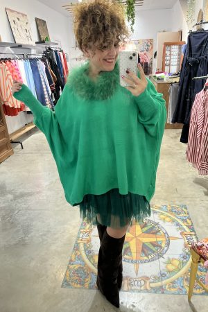 33b1df2d 0757 4709 8437 8fe15b5e70bb 11279 0000012a0bbaf063 file