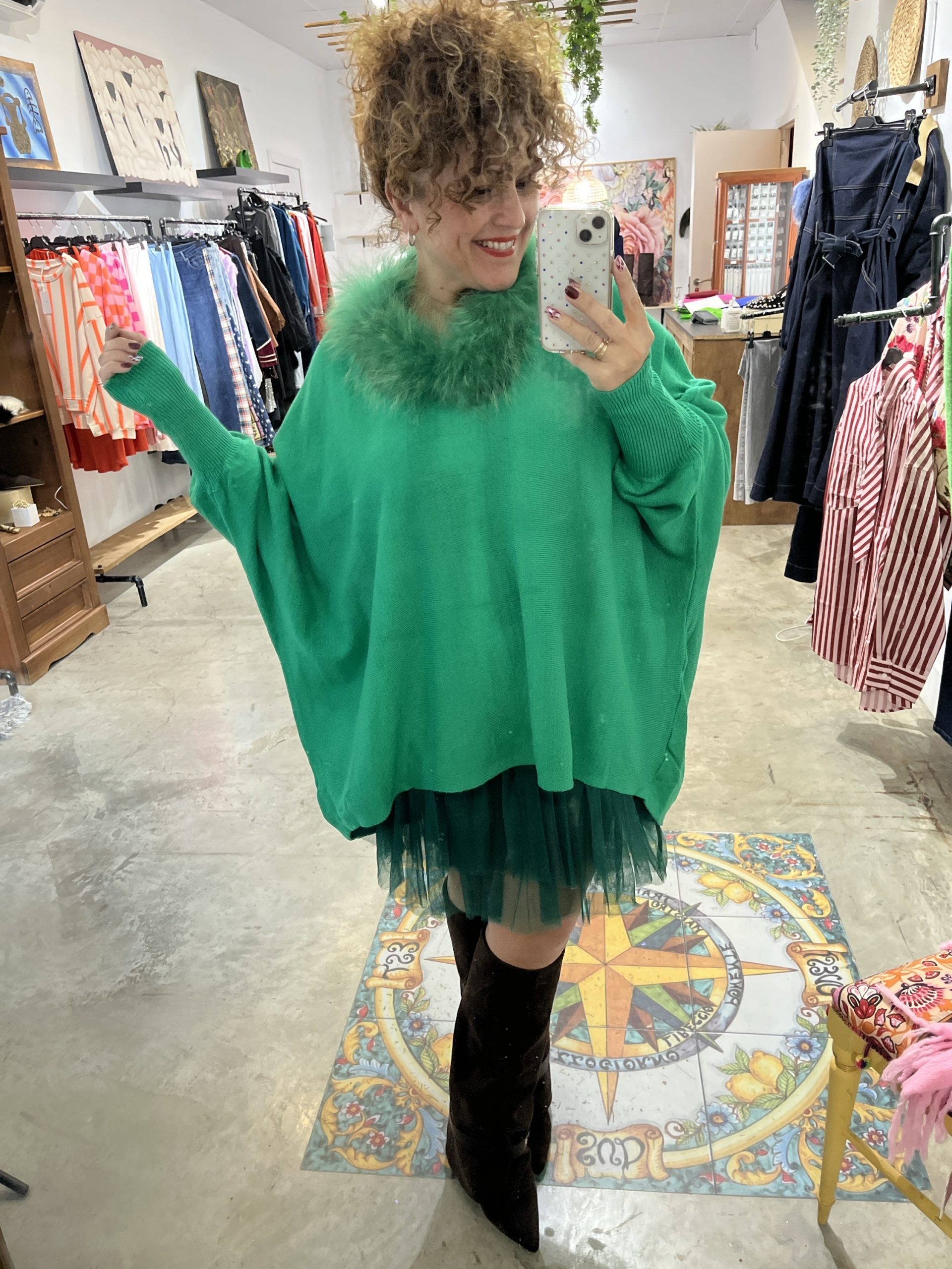 33b1df2d-0757-4709-8437-8fe15b5e70bb-11279-0000012a0bbaf063_file 33b1df2d 0757 4709 8437 8fe15b5e70bb 11279 0000012a0bbaf063 file