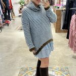 7287f3e9 10dd 41a5 bd35 031099093aae 11279 0000012cacf6f7dd file