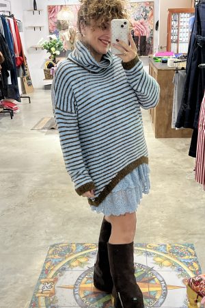 7287f3e9 10dd 41a5 bd35 031099093aae 11279 0000012cacf6f7dd file