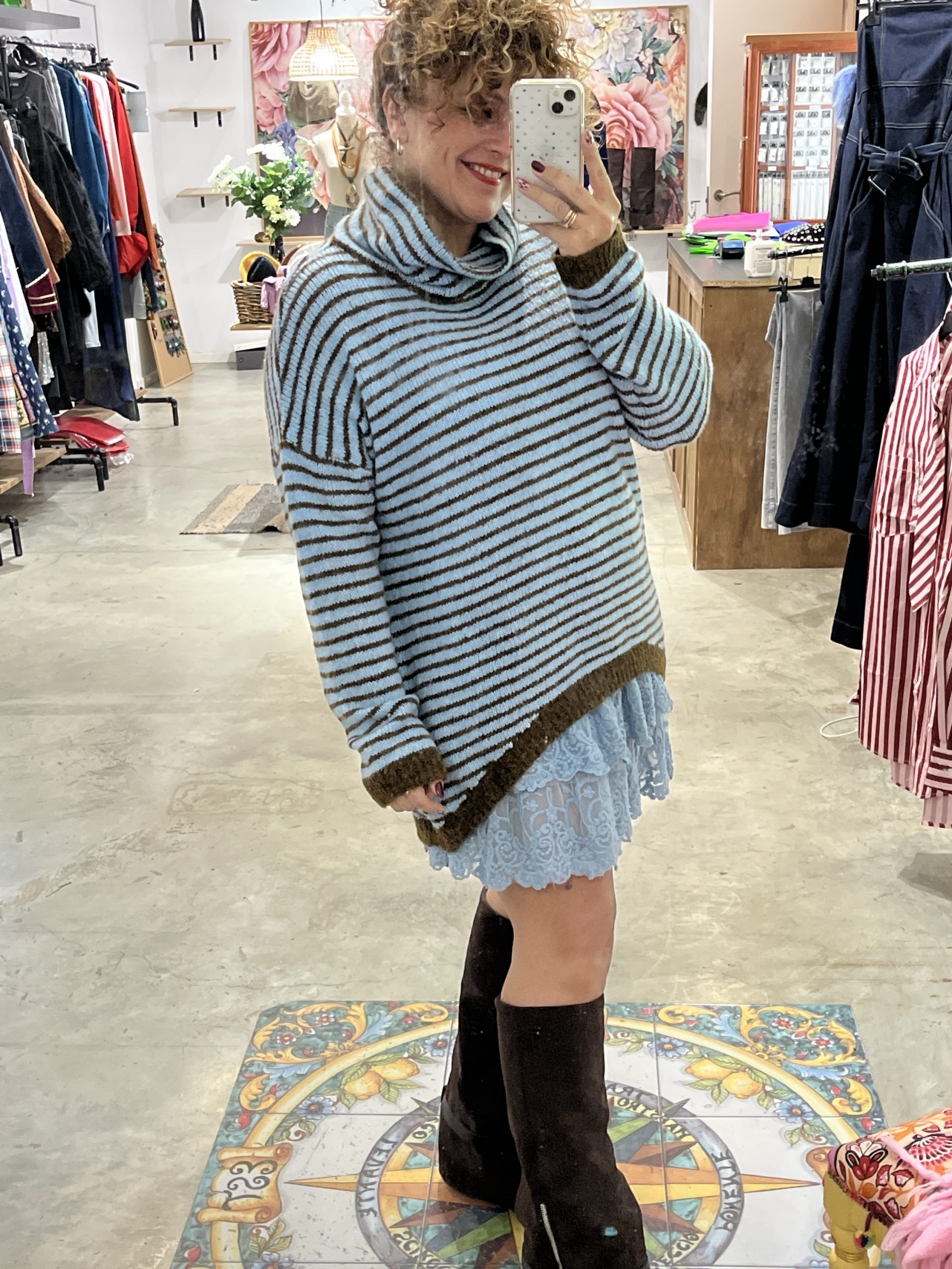 7287f3e9-10dd-41a5-bd35-031099093aae-11279-0000012cacf6f7dd_file 7287f3e9 10dd 41a5 bd35 031099093aae 11279 0000012cacf6f7dd file