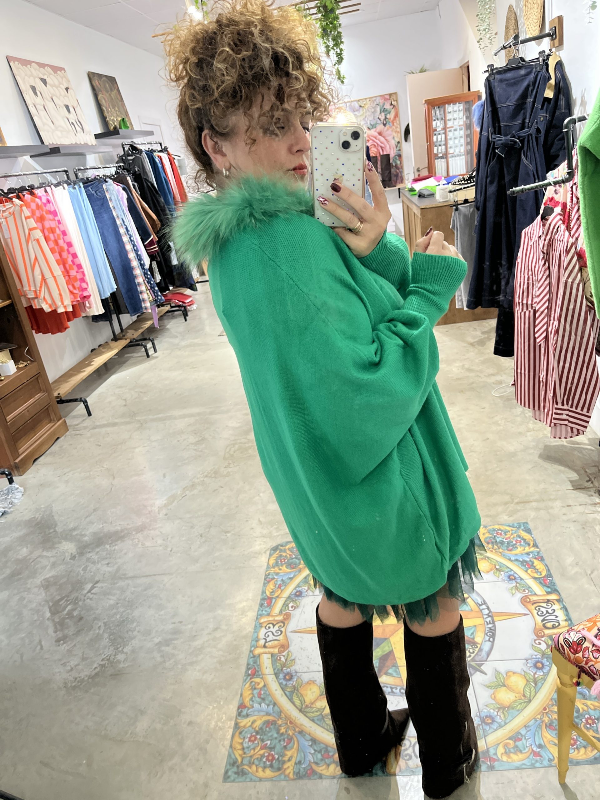 99ca8d9f-33d3-4ea3-ac46-3674f210fe73-11279-0000012a2cf8c8a2_file 99ca8d9f 33d3 4ea3 ac46 3674f210fe73 11279 0000012a2cf8c8a2 file