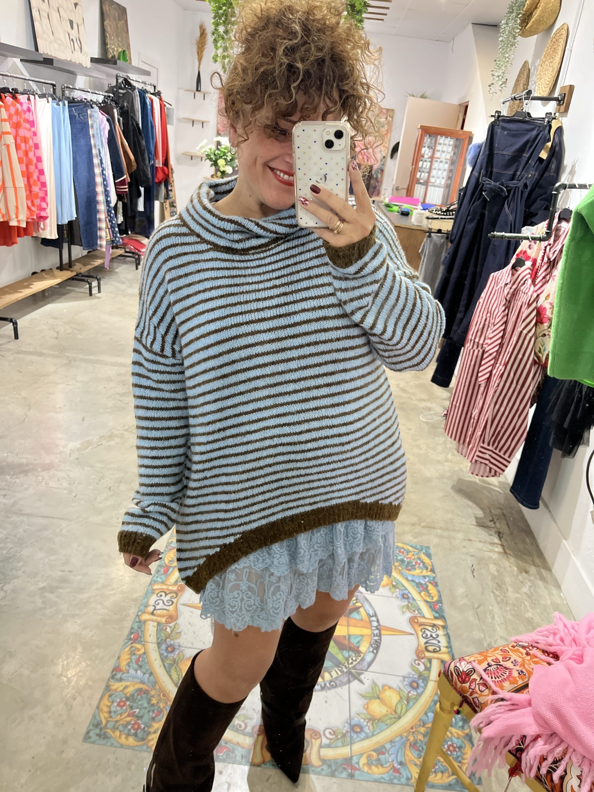 bcbfd6e5-f904-48a8-a309-ce34efe21a61-11279-0000012c4463a4c3_file bcbfd6e5 f904 48a8 a309 ce34efe21a61 11279 0000012c4463a4c3 file