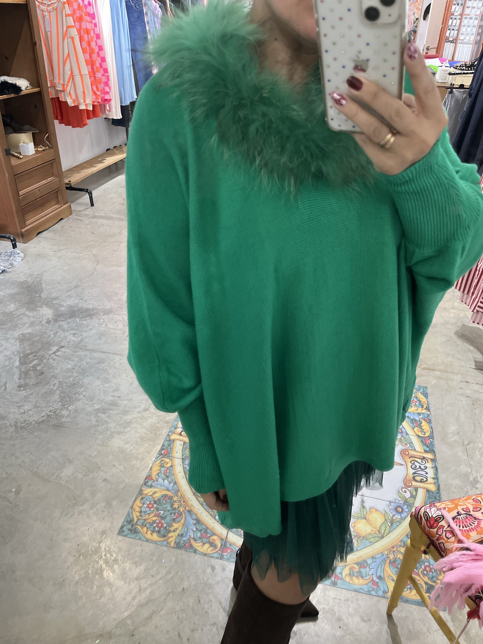 cd8a808e-5409-4096-b8f7-717c38f8e023-11279-00000129e51dce1c_file cd8a808e 5409 4096 b8f7 717c38f8e023 11279 00000129e51dce1c file