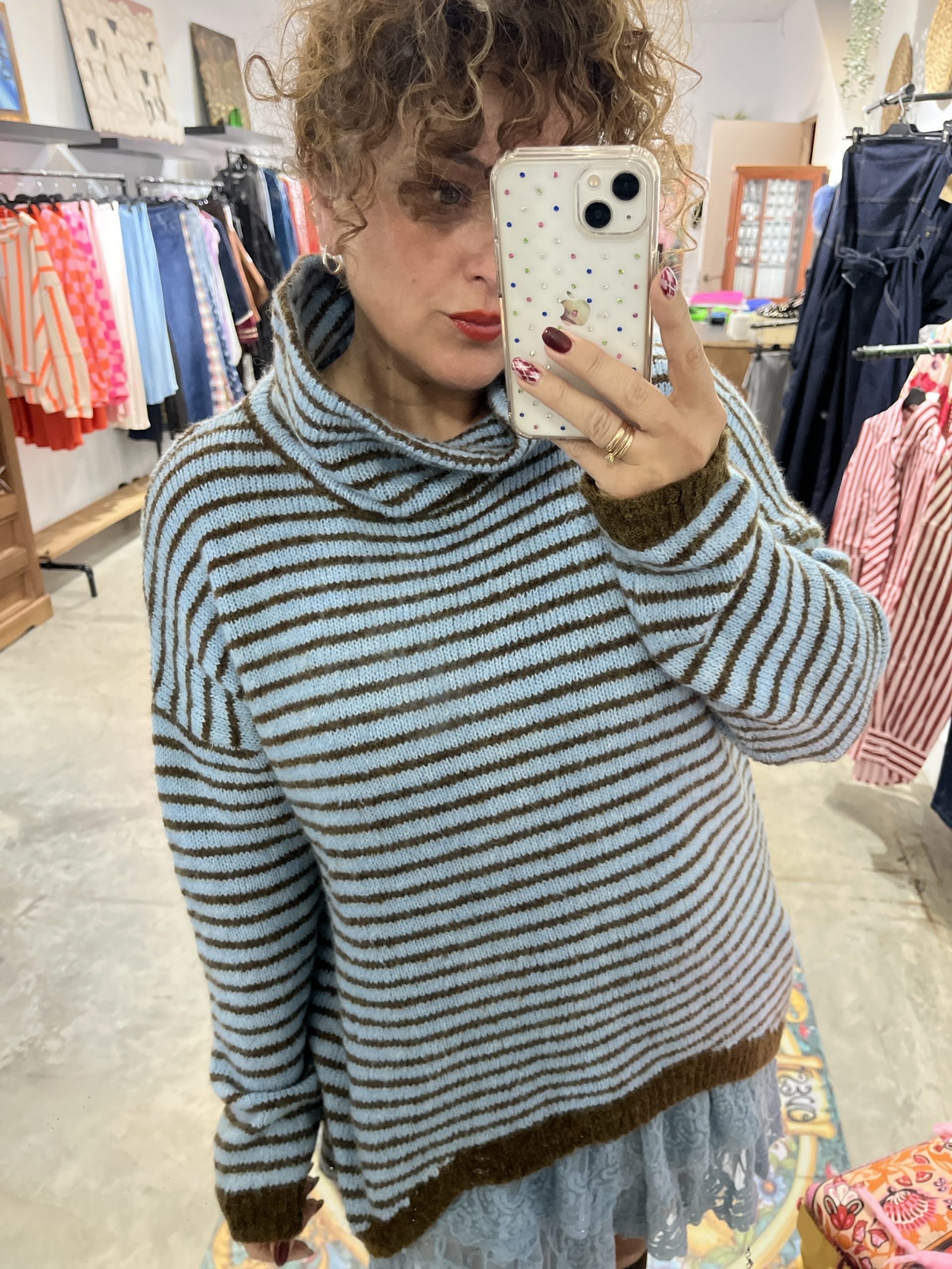 ddf43806-aaab-4e98-be6f-e329d61120a9-11279-0000012c70f22d64_file ddf43806 aaab 4e98 be6f e329d61120a9 11279 0000012c70f22d64 file