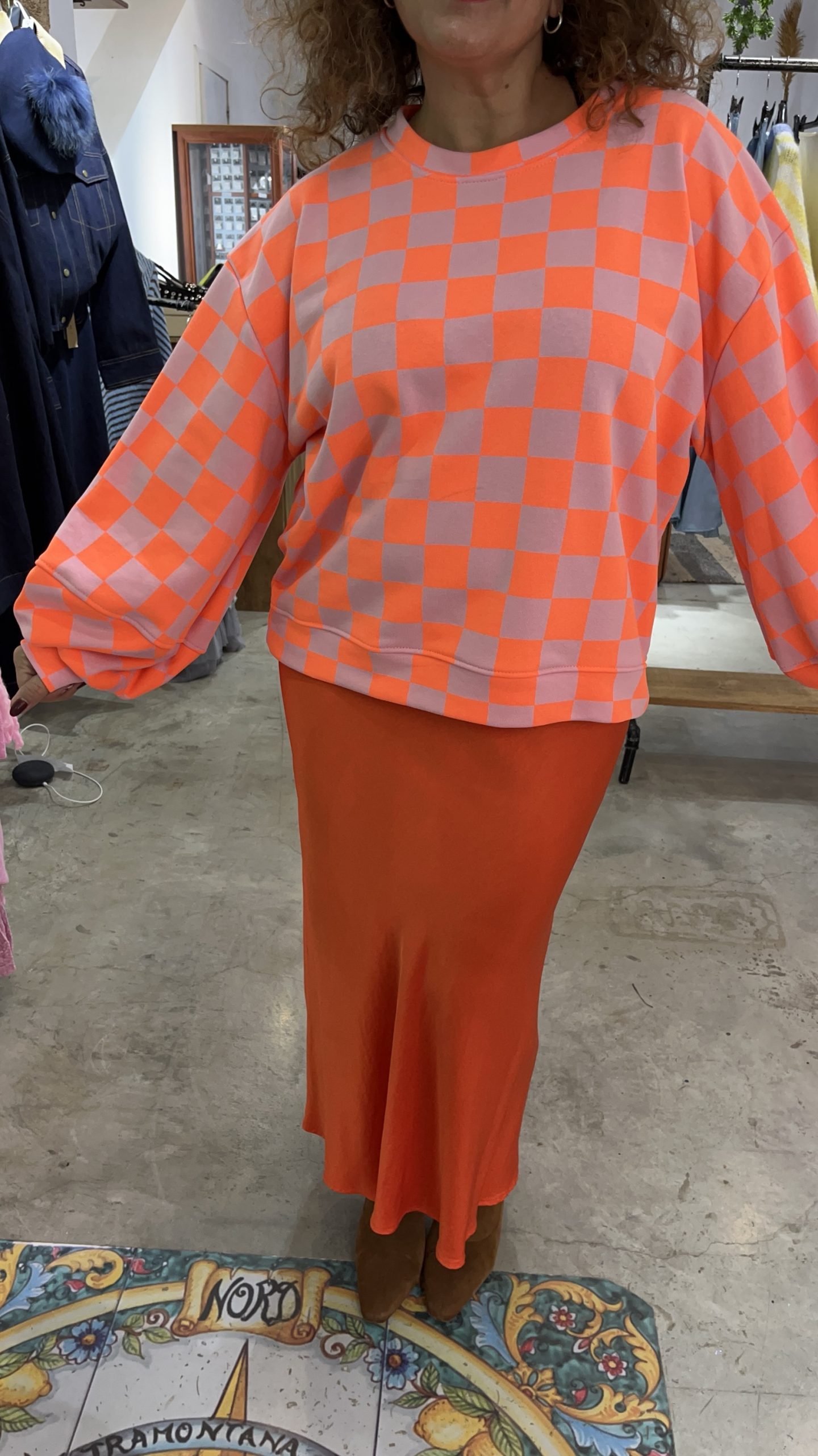 img_5647-2 sudadera fluor cuadros