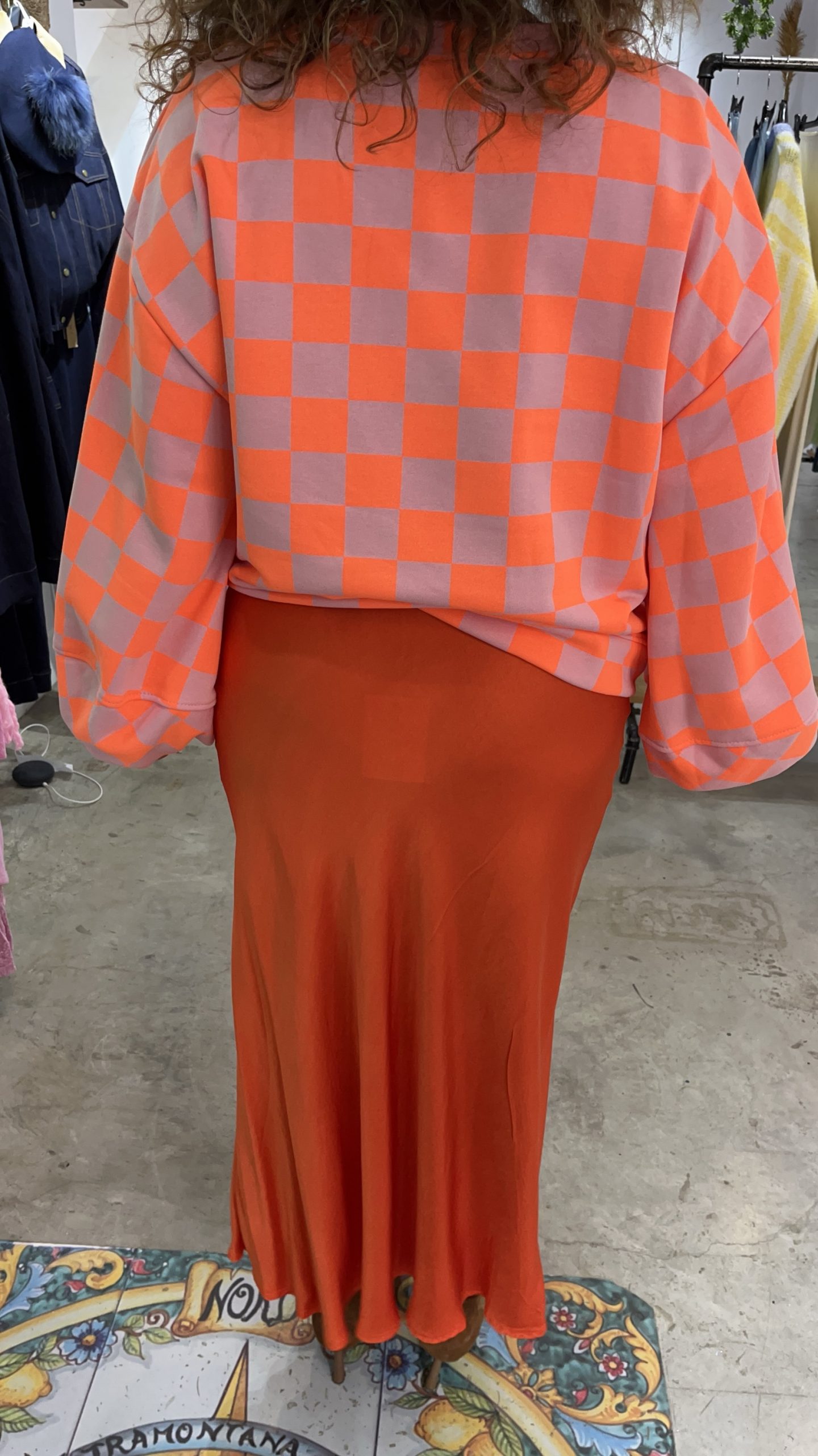 img_5687-2 sudadera fluor cuadros