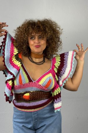 173425ff 5deb 4186 b510 9df166f44990