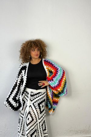 24c4ff1b 4a30 490d b8c7 7163c7e0a5cb