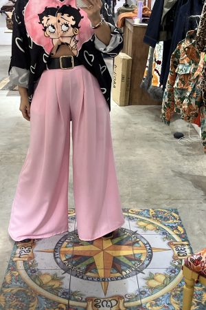 643b3aa6 78bf 488a a579 f3f8d4e239bd 3481 0000009e025ddc97 file