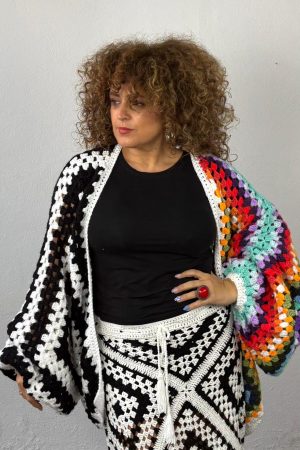 6f6456af 4123 486d 811c 5cf250a84434