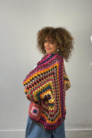 827bb662 d391 4b9a bd27 9932631a0605