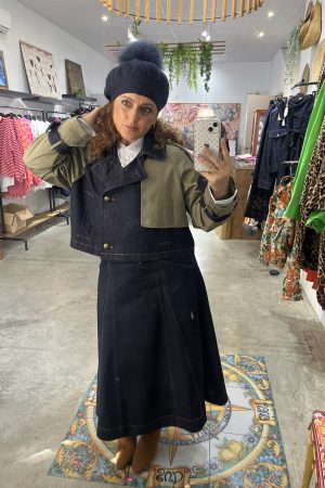 be5fa7d4 9826 4bdf 9124 bea5d7ae44f4 25534 0000039ca32ec214 file