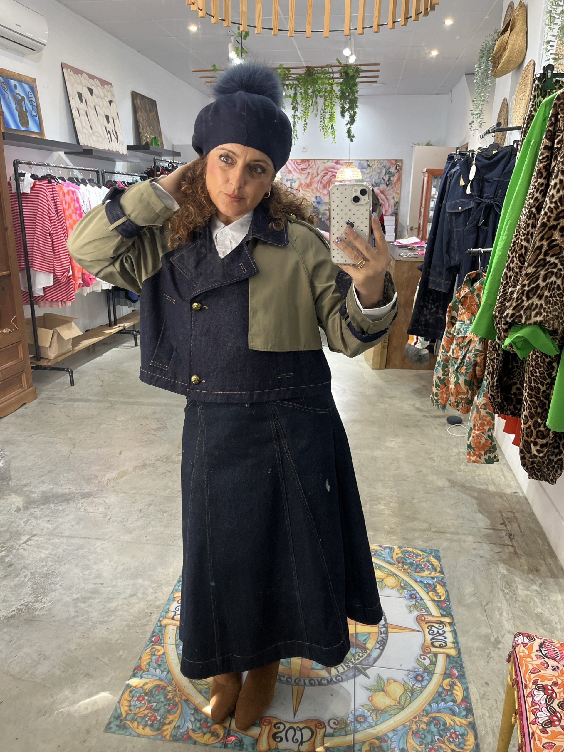 be5fa7d4-9826-4bdf-9124-bea5d7ae44f4-25534-0000039ca32ec214_file be5fa7d4 9826 4bdf 9124 bea5d7ae44f4 25534 0000039ca32ec214 file