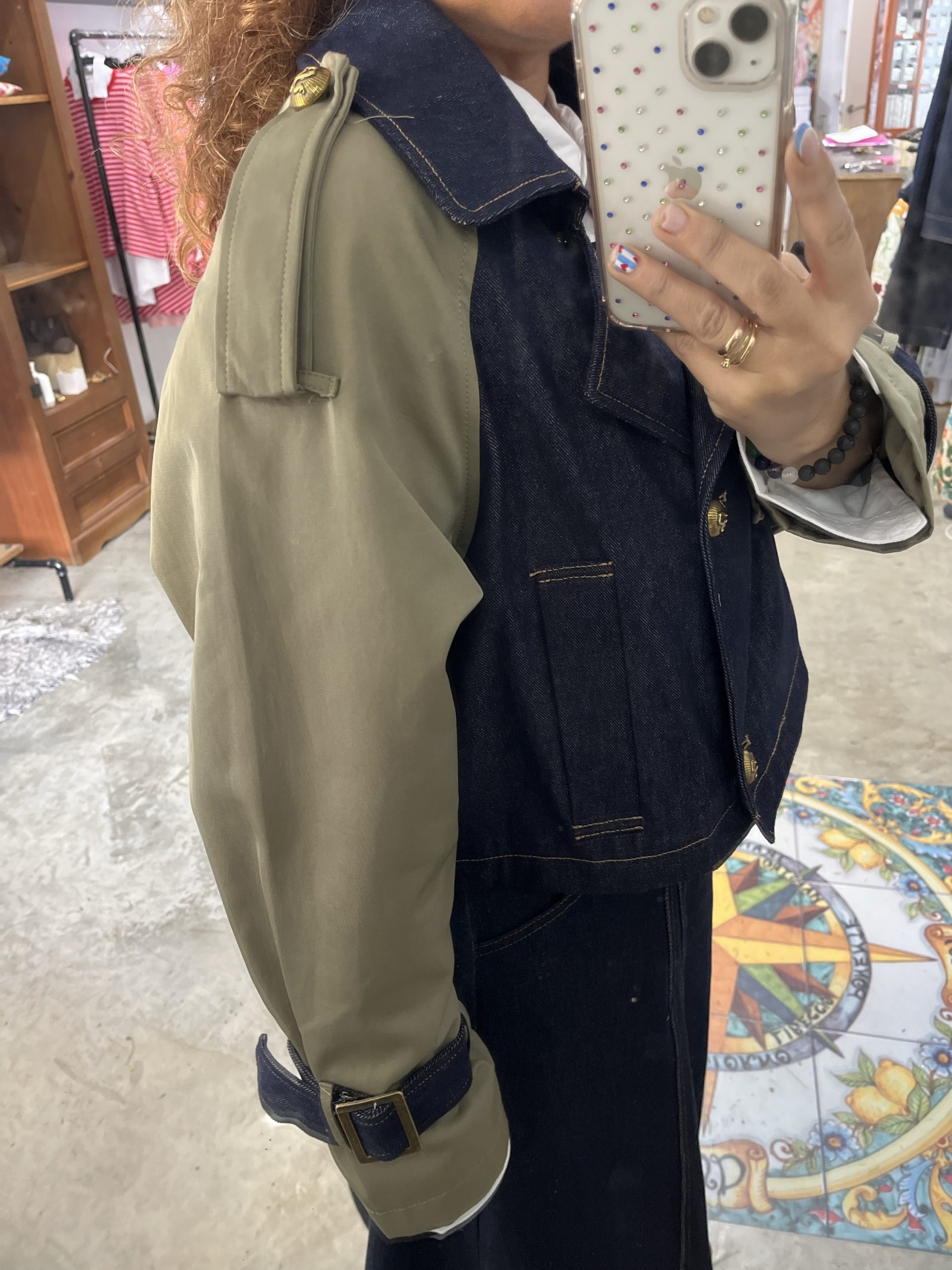 c6bb626a-aeec-40a0-b8fc-722923b64dd2-25534-0000039bf2839874_file c6bb626a aeec 40a0 b8fc 722923b64dd2 25534 0000039bf2839874 file